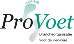 Pro_Voet_Logo_PMS_522380e3ee-1